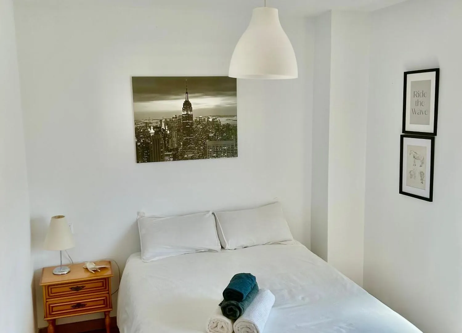 El Txoko Andaluz Villa Cantillana Holiday home