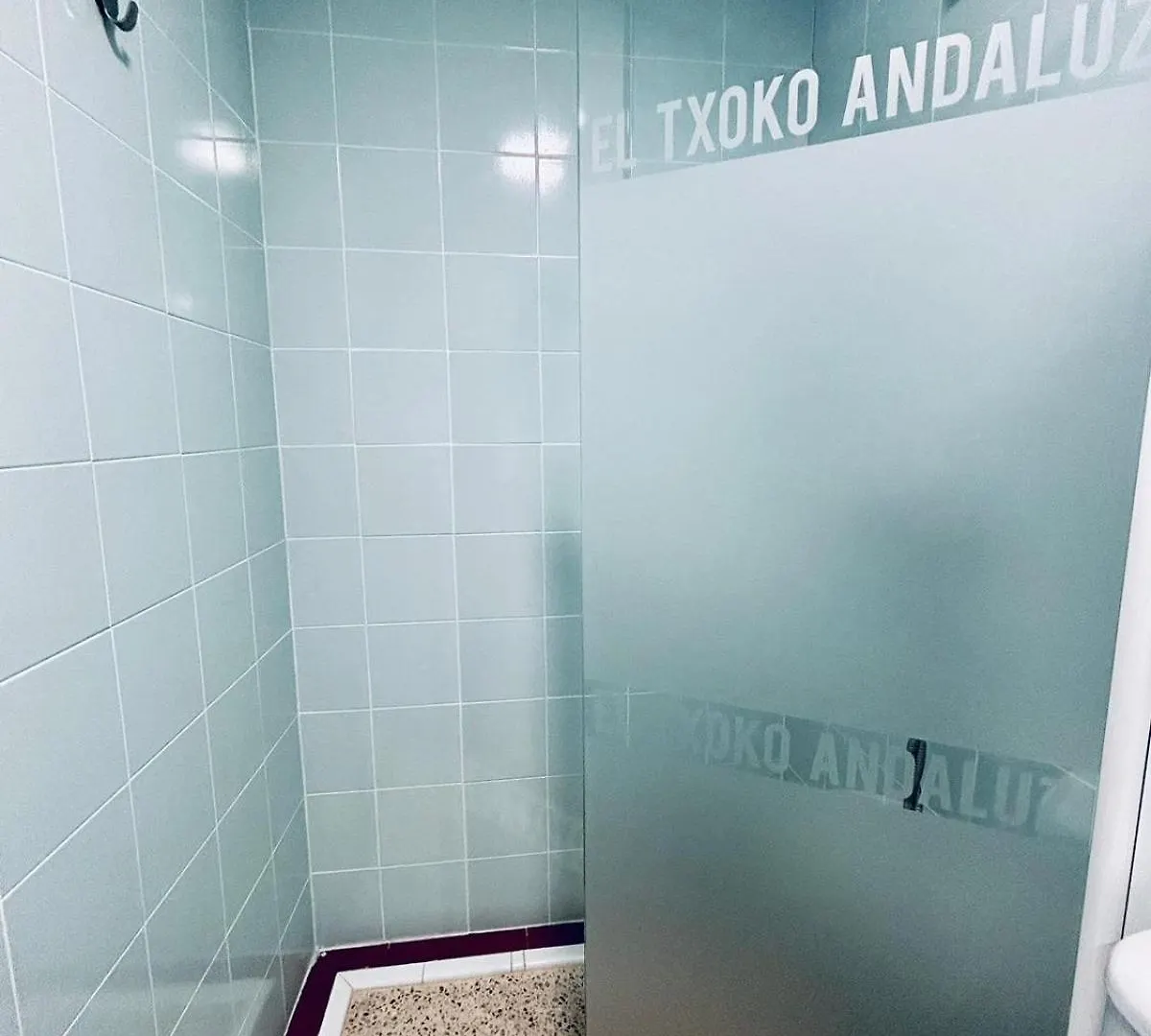 Holiday home El Txoko Andaluz Villa Cantillana Spain